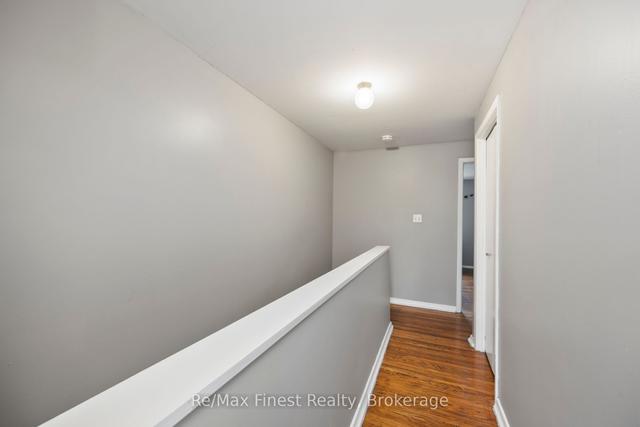 5 - 136 Notch Hill Rd S, Townhouse with 3 bedrooms, 2 bathrooms and 1 parking in Kingston ON | Image 16