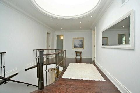 340 Elmwood Ave, House detached with 4 bedrooms, 7 bathrooms and 12 parking in Toronto ON | Image 9
