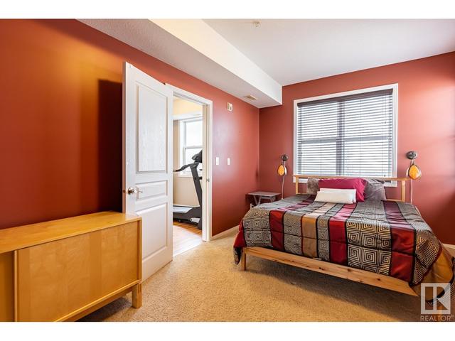 414 - 9940 Sherridon Dr, Condo with 2 bedrooms, 2 bathrooms and null parking in Fort Saskatchewan AB | Image 20