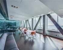 931 - 21 Iceboat Terr, Condo with 1 bedrooms, 1 bathrooms and 0 parking in Toronto ON | Image 15
