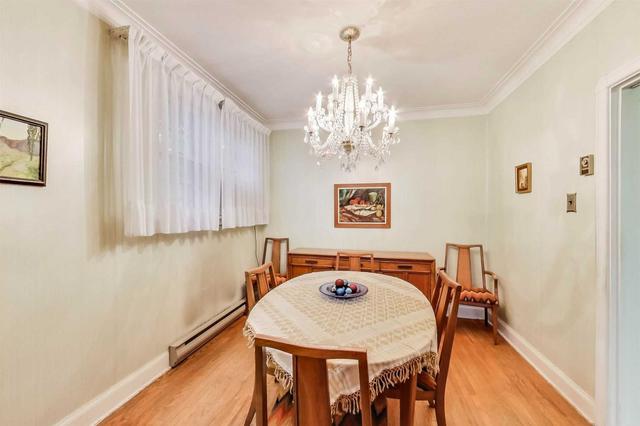 370 Lawrence Ave W, House detached with 2 bedrooms, 3 bathrooms and 2 parking in Toronto ON | Image 20