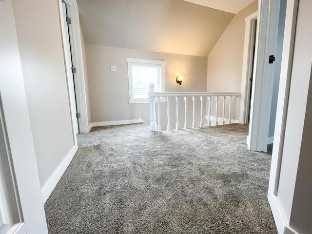 613 13 Street S, House detached with 4 bedrooms, 3 bathrooms and 3 parking in Lethbridge AB | Image 21