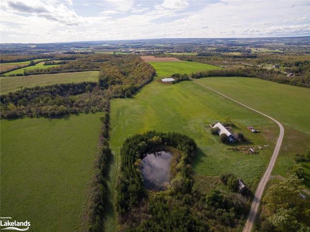 lot 9 7 Grey Road, Home with 0 bedrooms, 0 bathrooms and null parking in Meaford ON | Image 7