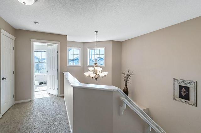6 Cimarron Grove Rise, House detached with 3 bedrooms, 2 bathrooms and 2 parking in Okotoks AB | Image 13
