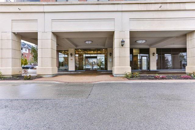 0311 - 9500 Markham Rd, Condo with 1 bedrooms, 2 bathrooms and 1 parking in Markham ON | Image 15