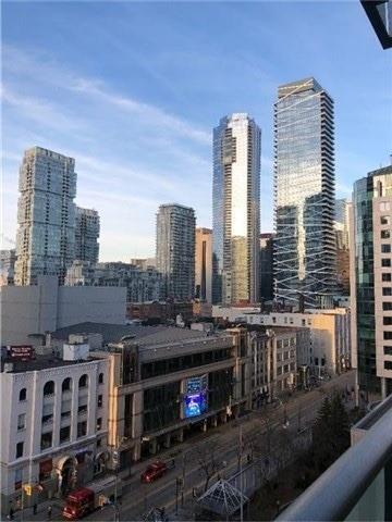 1002 - 8 Mercer St, Condo with 2 bedrooms, 2 bathrooms and 1 parking in Toronto ON | Image 6