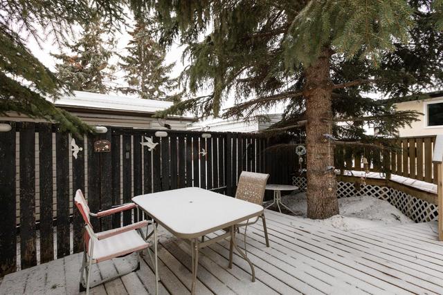 4120 53 Avenue, House detached with 3 bedrooms, 2 bathrooms and 4 parking in Red Deer County AB | Image 27