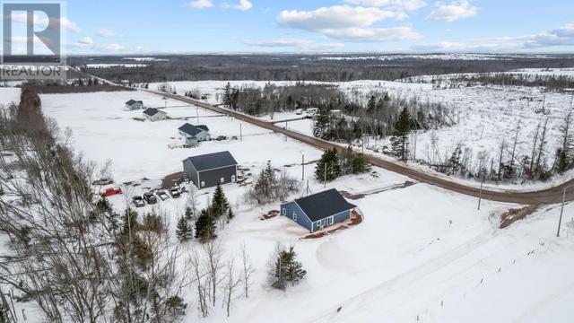 20 Cape Breton Road Extension, House detached with 3 bedrooms, 2 bathrooms and null parking in Vernon River, Part 1 PE | Image 41