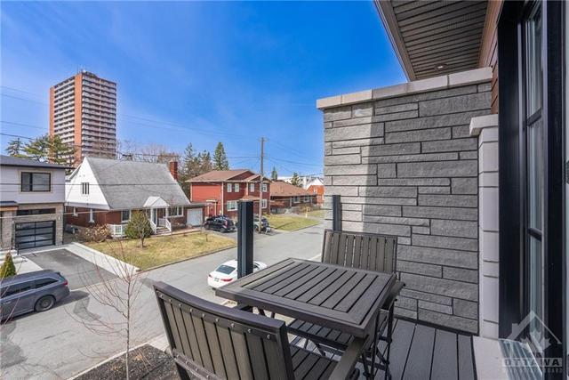 b - 623 Westview Avenue, Home with 3 bedrooms, 4 bathrooms and 5 parking in Ottawa ON | Image 25