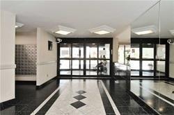919 - 10 Edgecliff Gfwy, Condo with 3 bedrooms, 2 bathrooms and 1 parking in Toronto ON | Image 10