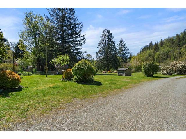 10146 Parke Road, House detached with 3 bedrooms, 2 bathrooms and 15 parking in Fraser Valley G BC | Image 32