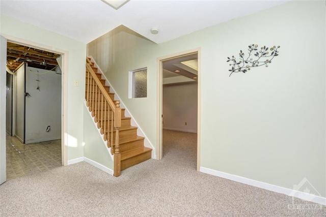 2204 Utah Street, House detached with 3 bedrooms, 2 bathrooms and 3 parking in Ottawa ON | Image 20