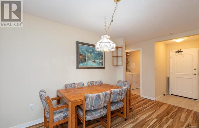 207 - 5660 Edgewater Lane, Condo with 2 bedrooms, 2 bathrooms and 1 parking in Nanaimo BC | Image 13