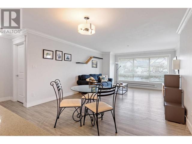 305 - 2268 Shaughnessy Street, Condo with 2 bedrooms, 2 bathrooms and 1 parking in Port Coquitlam BC | Image 11