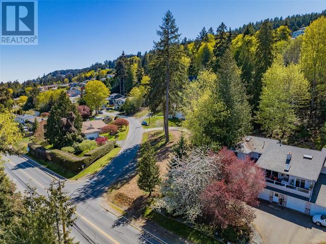 5309 Toms Trnabt, Home with 0 bedrooms, 0 bathrooms and null parking in Nanaimo BC | Image 19