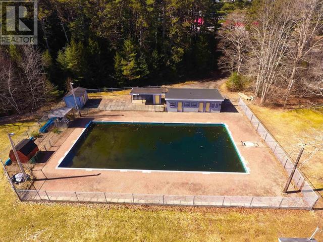89 Clairmont Street, House detached with 3 bedrooms, 1 bathrooms and null parking in Mahone Bay NS | Image 41