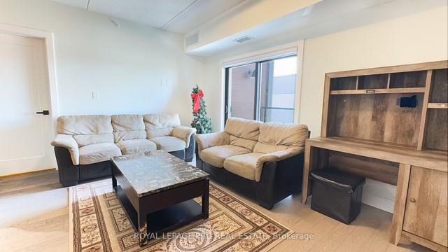 419 - 2550 Sandwich Pkwy W, Condo with 2 bedrooms, 2 bathrooms and 1 parking in LaSalle ON | Image 20