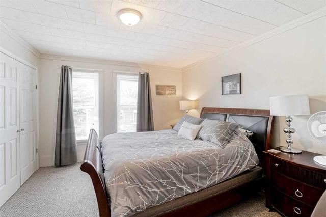 315 Albert St, House detached with 3 bedrooms, 2 bathrooms and 3 parking in Minto ON | Image 8