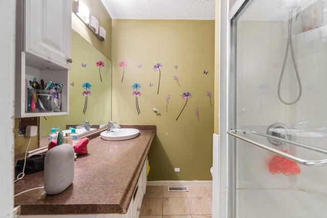 4816 60 Street Ne, Home with 4 bedrooms, 2 bathrooms and 2 parking in Calgary AB | Image 18