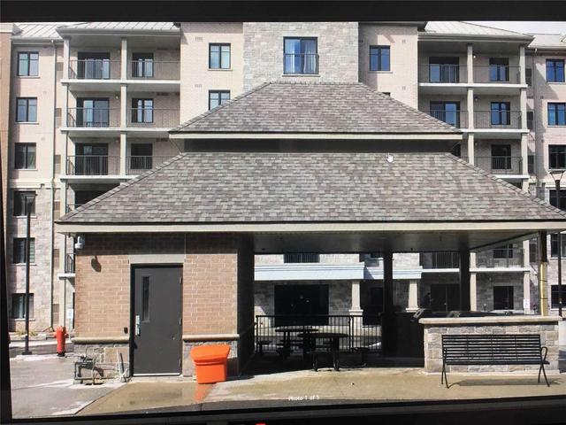316 - 776 Laurelwood Dr, Condo with 2 bedrooms, 2 bathrooms and 1 parking in Waterloo ON | Image 7