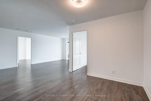 1002 - 399 South Park Rd, Condo with 2 bedrooms, 2 bathrooms and 1 parking in Markham ON | Image 15