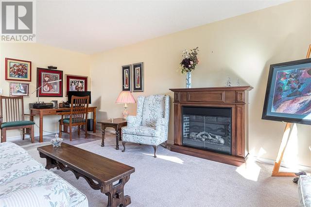 4066 Magnolia Dr, House other with 2 bedrooms, 2 bathrooms and 2 parking in Nanaimo BC | Image 12