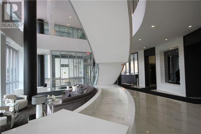 1001 - 9471 Yonge St, Condo with 1 bedrooms, 1 bathrooms and 1 parking in Richmond Hill ON | Image 13