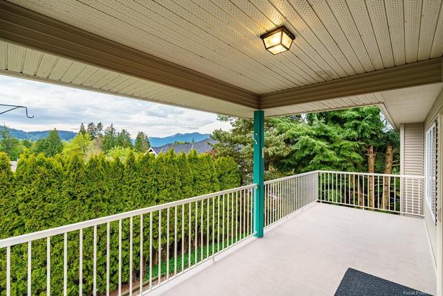 33601 Cherry Avenue, House detached with 5 bedrooms, 3 bathrooms and 6 parking in Mission BC | Image 24