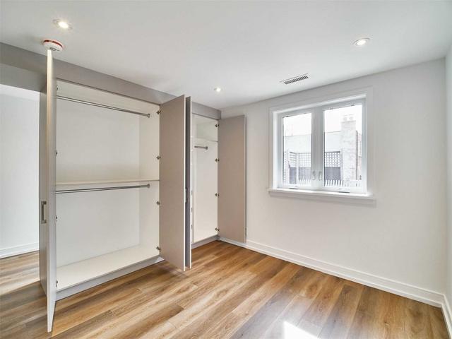 upper - 2598 Yonge St, Condo with 2 bedrooms, 2 bathrooms and 1 parking in Toronto ON | Image 18