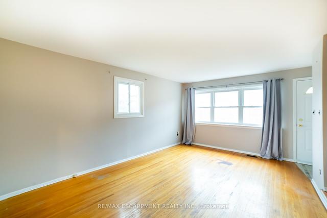 20 - 1295 Fennell Ave E, Townhouse with 3 bedrooms, 2 bathrooms and 1 parking in Hamilton ON | Image 31