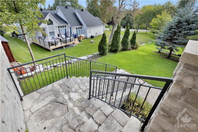 76 Steeple Hill Crescent, House detached with 5 bedrooms, 5 bathrooms and 10 parking in Ottawa ON | Image 28