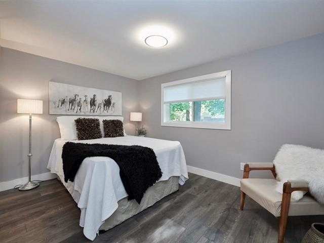 57 Farmingdale Cres, House detached with 3 bedrooms, 2 bathrooms and 4 parking in Barrie ON | Image 19