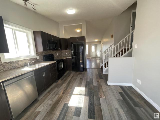 1557 49a St Nw, House detached with 4 bedrooms, 2 bathrooms and null parking in Edmonton AB | Image 10