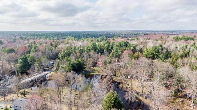 16 Baker Lane, House detached with 1 bedrooms, 1 bathrooms and 2 parking in Kawartha Lakes ON | Image 22