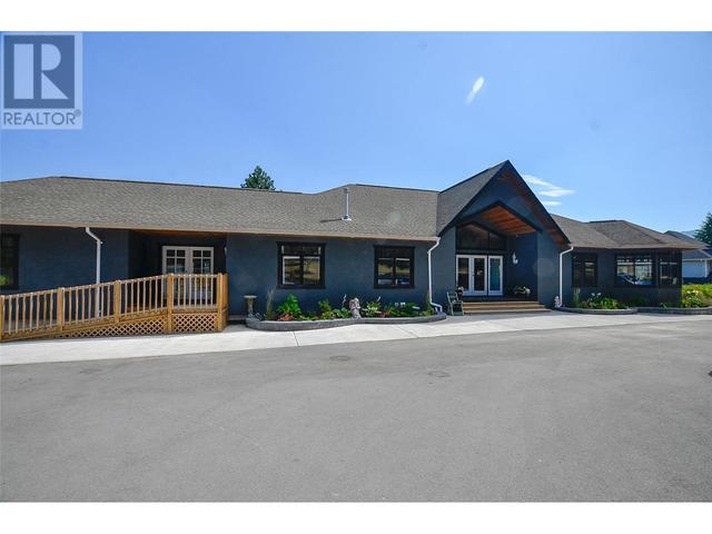 7 - 6500 15 Avenue Sw, House detached with 6 bedrooms, 4 bathrooms and 12 parking in Salmon Arm BC | Image 11