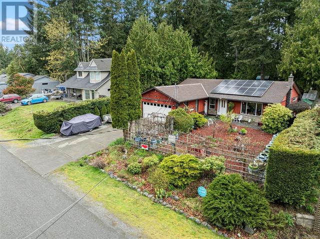2365 Robertson Rd, House detached with 3 bedrooms, 2 bathrooms and 4 parking in Cowichan Valley B BC | Image 43