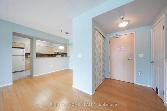 208 - 333 Rue Lafontaine Rd W, Condo with 2 bedrooms, 2 bathrooms and 1 parking in Tiny ON | Image 32