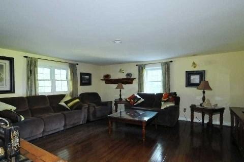 2110 5th Line, Home with 3 bedrooms, 2 bathrooms and 6 parking in Port Hope ON | Image 7