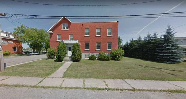 212 St George's Ave W, House detached with 9 bedrooms, 6 bathrooms and 8 parking in Sault Ste. Marie ON | Image 14