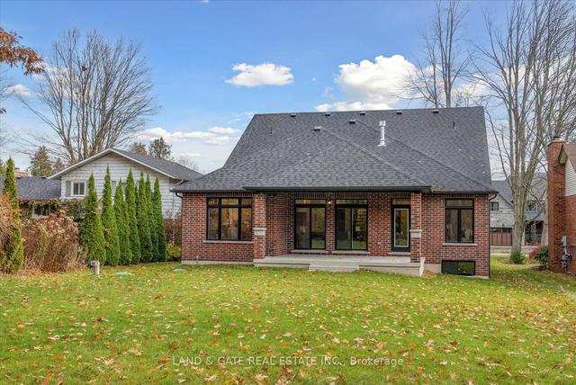 3330 Tooley Rd, House detached with 3 bedrooms, 5 bathrooms and 6 parking in Clarington ON | Image 33