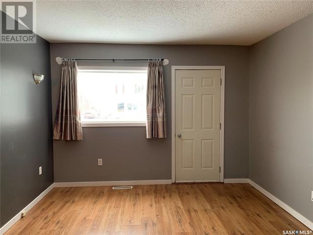 104 1st Street Nw, House detached with 2 bedrooms, 1 bathrooms and null parking in Watson SK | Image 8