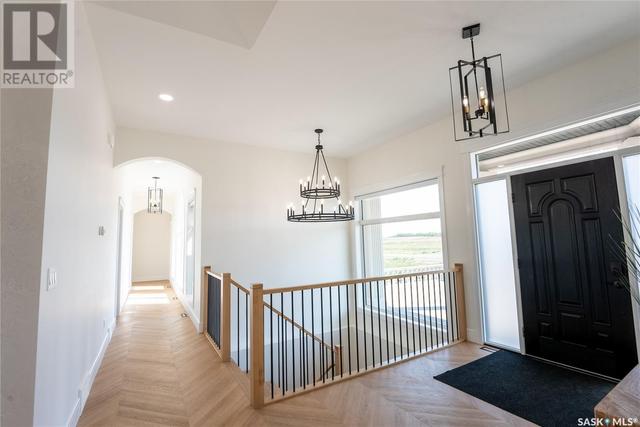 215 Edgemont Crescent, House detached with 6 bedrooms, 4 bathrooms and null parking in Corman Park No. 344 SK | Image 15