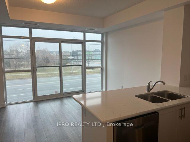 203 - 470 Dundas St E, Condo with 1 bedrooms, 1 bathrooms and 1 parking in Hamilton ON | Image 22