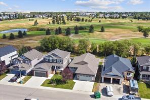 1221 Hillcrest Manor Estate, House detached with 3 bedrooms, 2 bathrooms and 4 parking in Wheatland County AB | Image 13