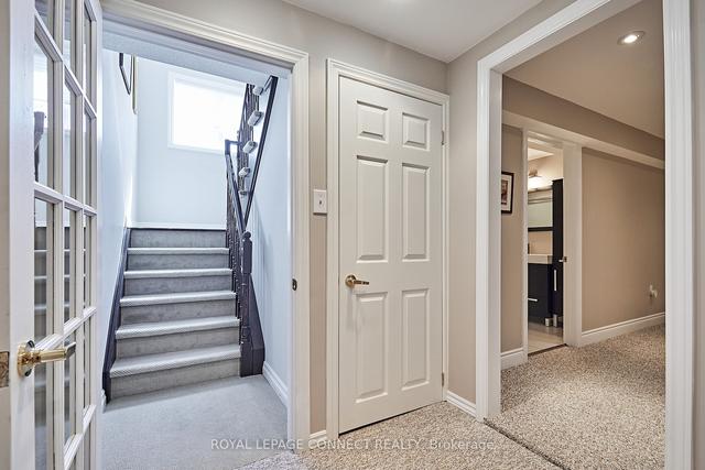 29 Candlelight Crt, House detached with 3 bedrooms, 4 bathrooms and 5 parking in Scugog ON | Image 25