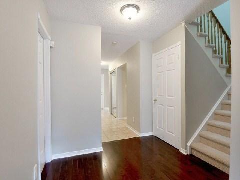 125 - 3050 Orleans Rd, Townhouse with 3 bedrooms, 3 bathrooms and 1 parking in Mississauga ON | Image 13