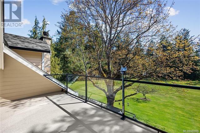 1533 Cedar Ave, House detached with 3 bedrooms, 4 bathrooms and 5 parking in Comox BC | Image 36