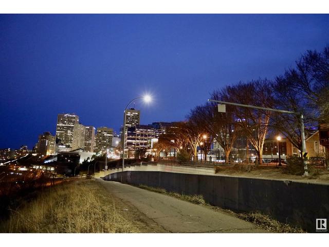 108 - 9503 101 Av Nw, Condo with 2 bedrooms, 2 bathrooms and null parking in Edmonton AB | Image 40