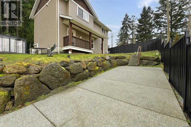2382/2380 Extension Rd, House detached with 6 bedrooms, 6 bathrooms and 6 parking in Nanaimo C BC | Image 82