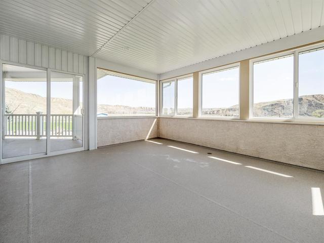 71 - 214083 Twp Rd 10 1, House detached with 4 bedrooms, 3 bathrooms and null parking in Lethbridge County AB | Image 42